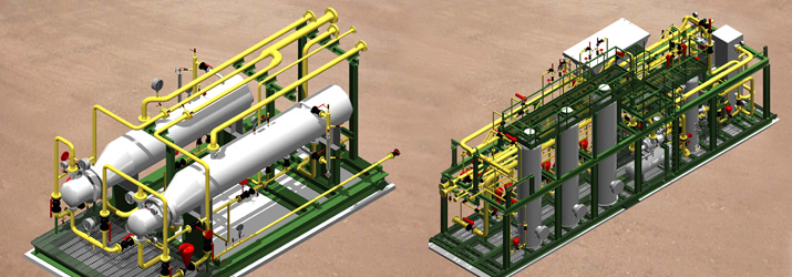 medanitos - turbo expander02