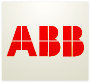 ABB