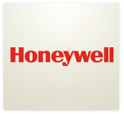 Honeywell